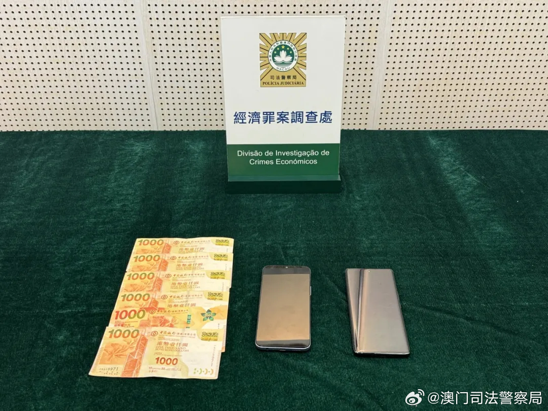 澳门王中王100%的资料2024,澳门王中王100%的资料——警惕犯罪风险，切勿参与非法赌博活动