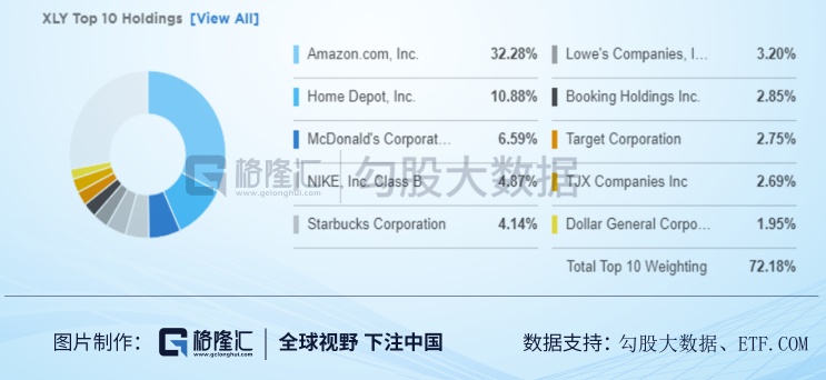 澳门100%最准一肖,澳门100%最准一肖——揭开犯罪现象的真相