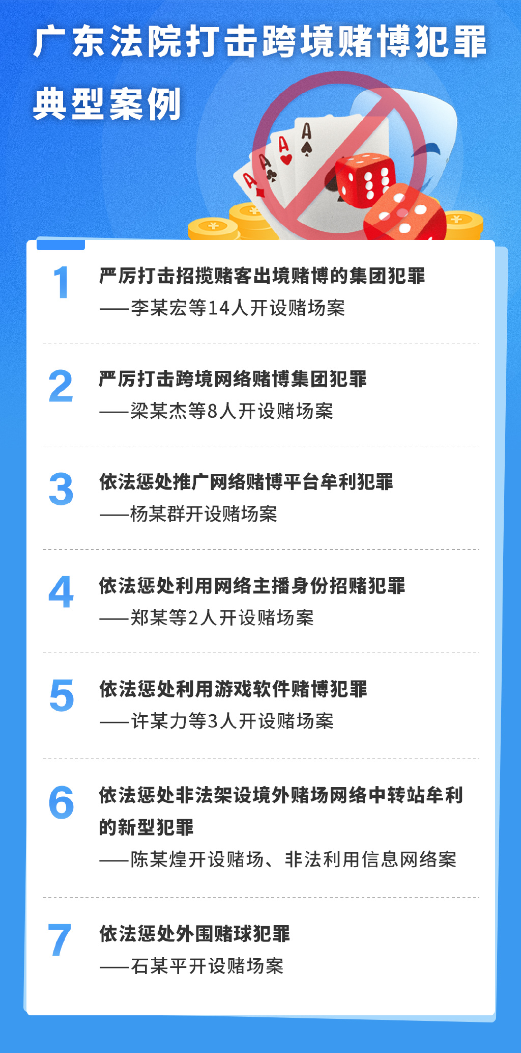 澳门王中王100%的资料2024年,澳门王中王100%的资料——警惕犯罪风险，切勿参与非法赌博活动（标题）