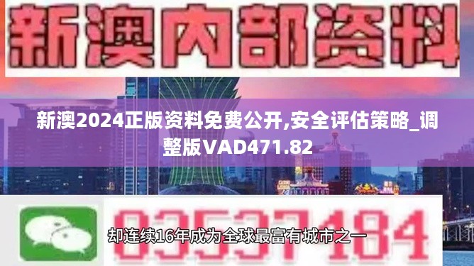 2024新奥正版资料免费提供,2024新奥正版资料免费提供，助力你的成功之路