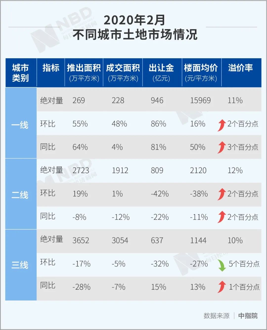 2024年12月26日 第27页