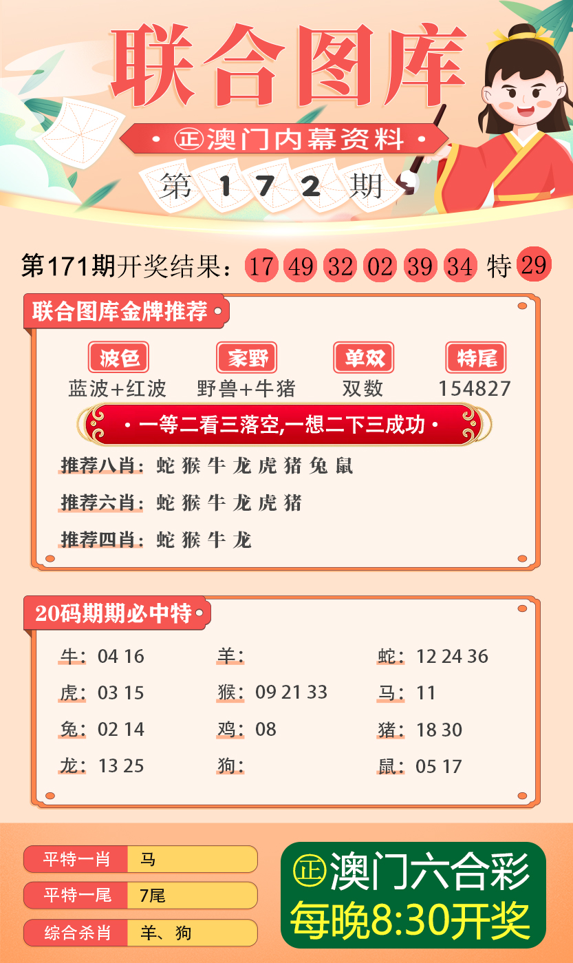 2024年新澳版资料正版图库,探索新澳版资料正版图库，未来之路的指引（2024年展望）