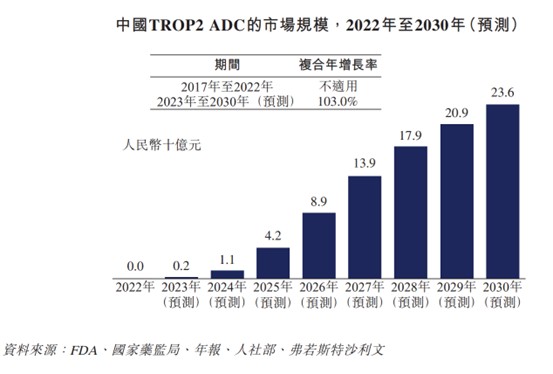 2024新奥精准版资料,揭秘2024新奥精准版资料，全方位解读与应用指南