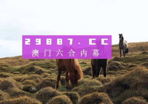 技术咨询 第6页