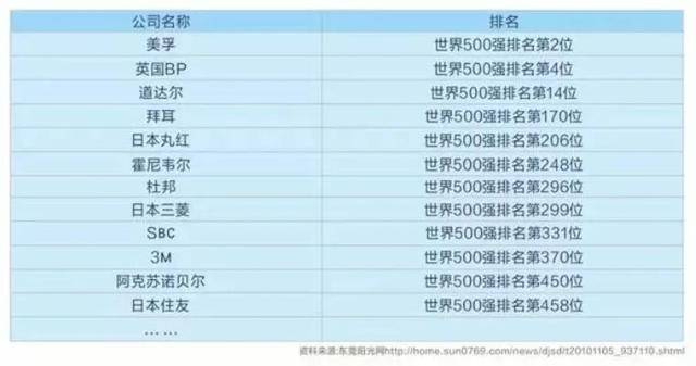 新澳门全年资料内部公开,新澳门全年资料内部公开，揭示背后的风险与挑战