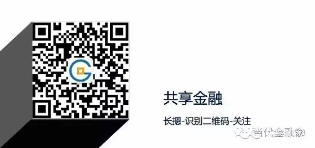 最准一码一肖100%凤凰网,关于最准一码一肖100%凤凰网，警惕背后的违法犯罪问题