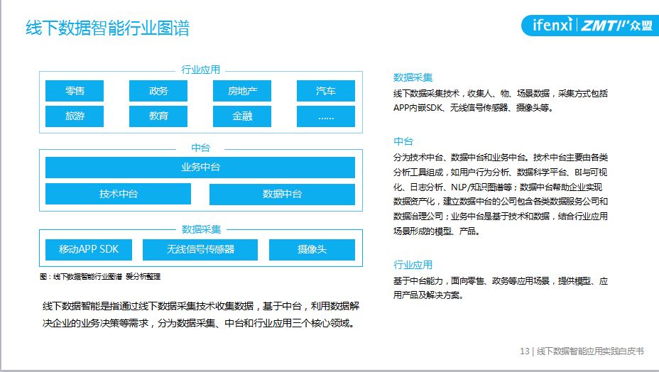 2024新奥免费资料,揭秘2024新奥免费资料，深度解析与实用指南