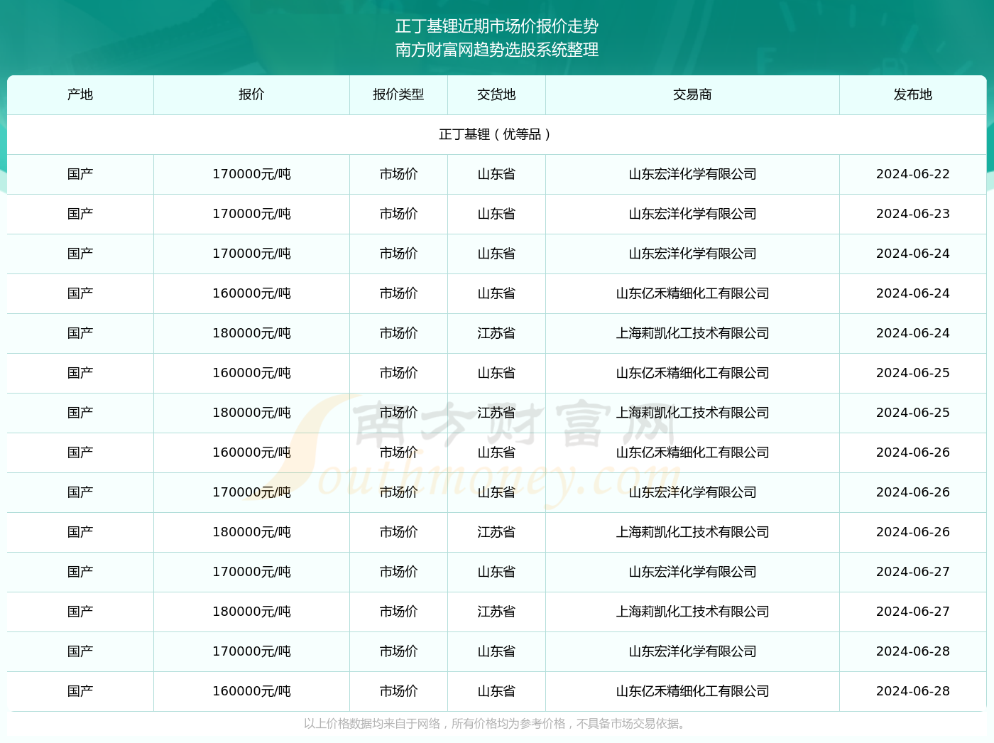 2024年12月28日 第56页