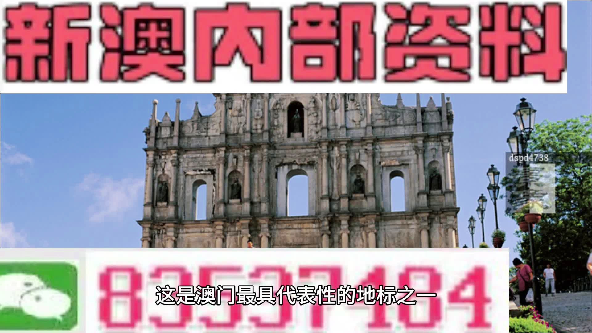 攀龙附凤_1