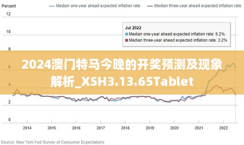 2024年12月28日 第51页