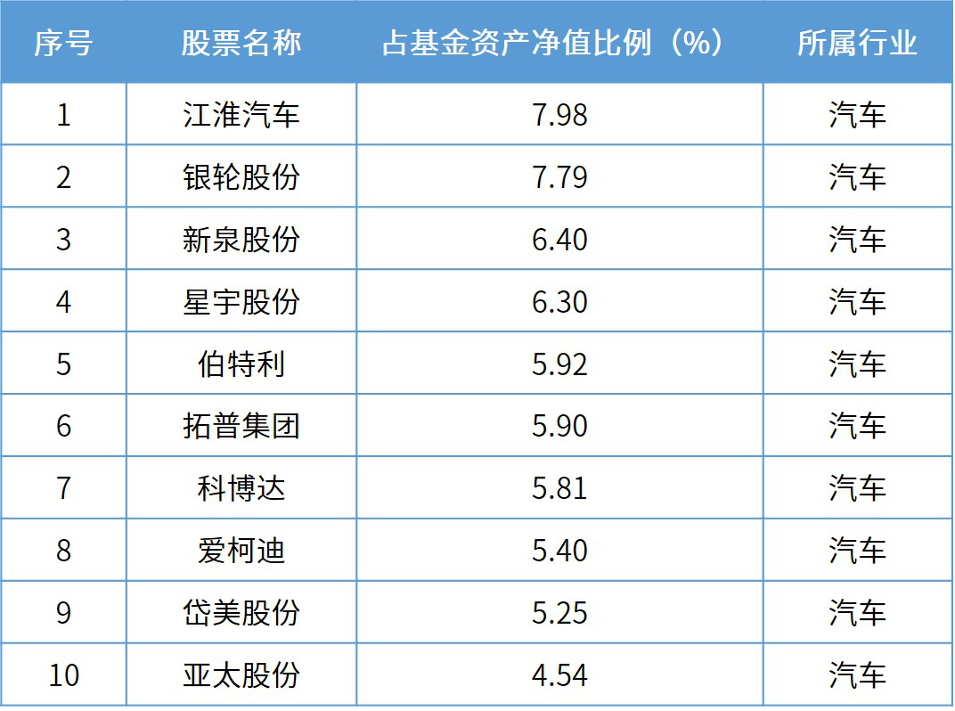 2024年全年资料免费大全,揭秘2024年全年资料免费大全，一站式获取资源的宝藏世界