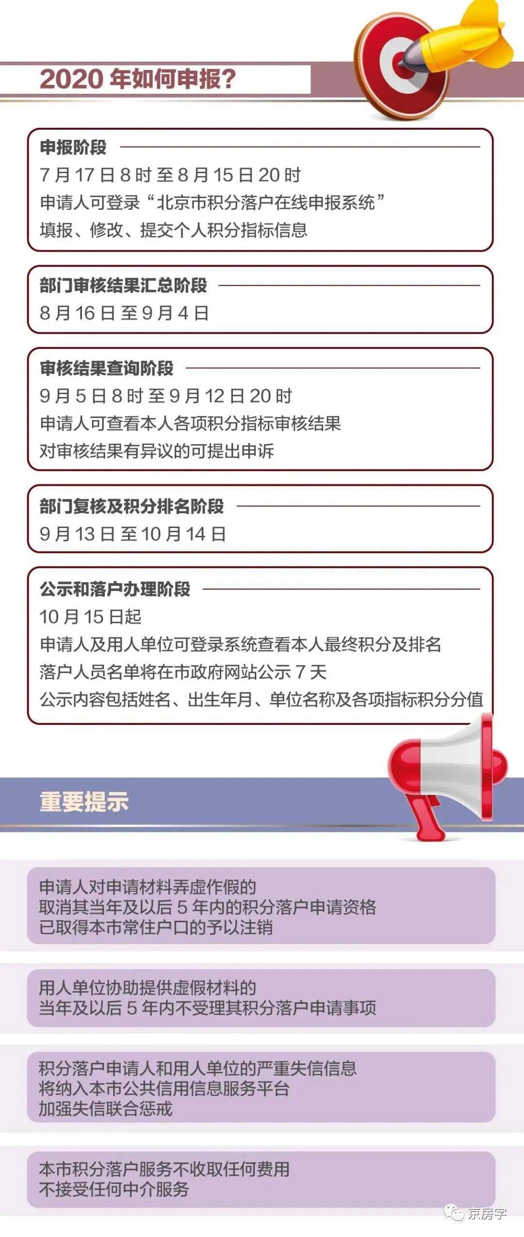 7777788888新版跑狗图解析,全新解析，7777788888跑狗图的深层含义与策略解读