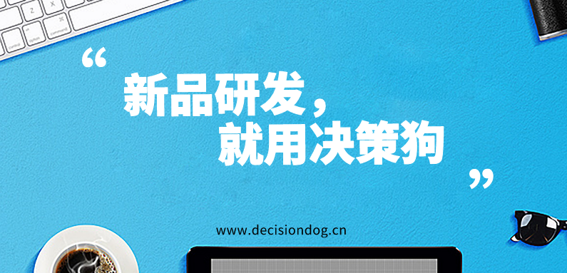 7777788888精准管家婆大联盟特色,探索精准管家婆大联盟特色，携手共创共赢之路的77777与88888联盟