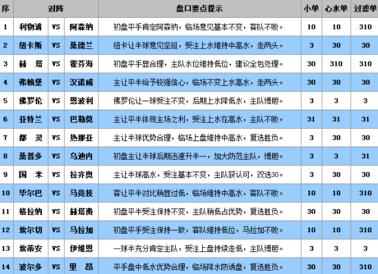 澳门王中王100%的资料三中三,澳门王中王100%的资料三中三，揭秘与探索