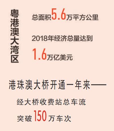 新澳门三期必开一期,新澳门三期必开一期，理性看待博彩业与法律法规的博弈