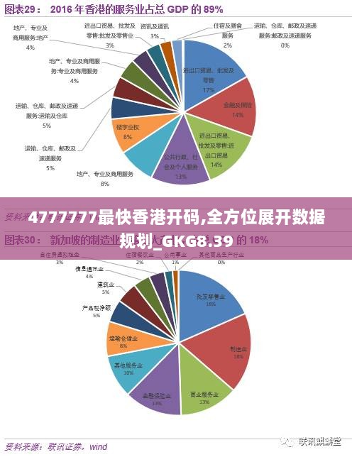 4777777最快香港开码,探索香港彩票文化，寻找最快的香港开码方式——以数字4777777为中心