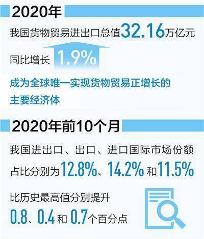 新澳2024年精准资料32期,新澳2024年精准资料32期深度解析