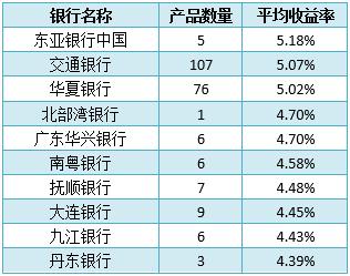 澳门一码一码100准确2024,澳门一码一码，探索准确预测的魅力与未来展望（2024年展望）