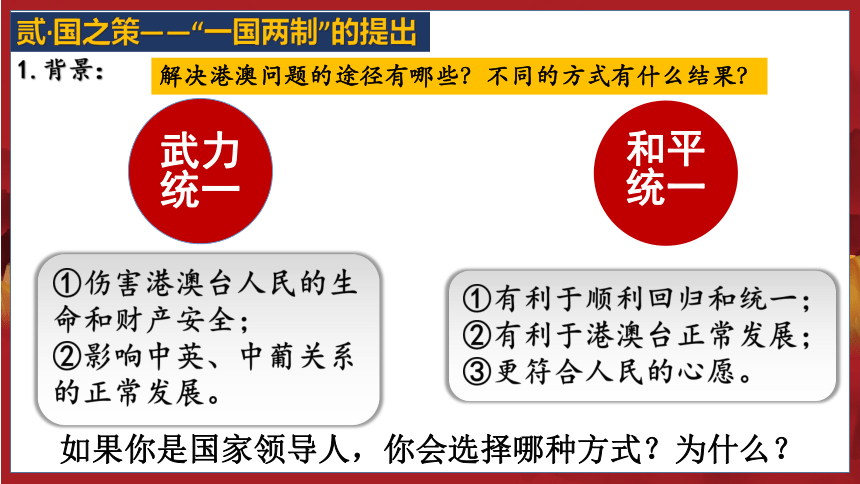 新澳门最快开奖结果开奖,新澳门最快开奖结果背后的风险与警示