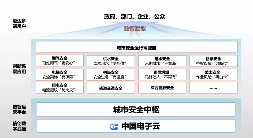 7777788888管家婆功能,深入了解7777788888管家婆功能，掌握高效管理之道