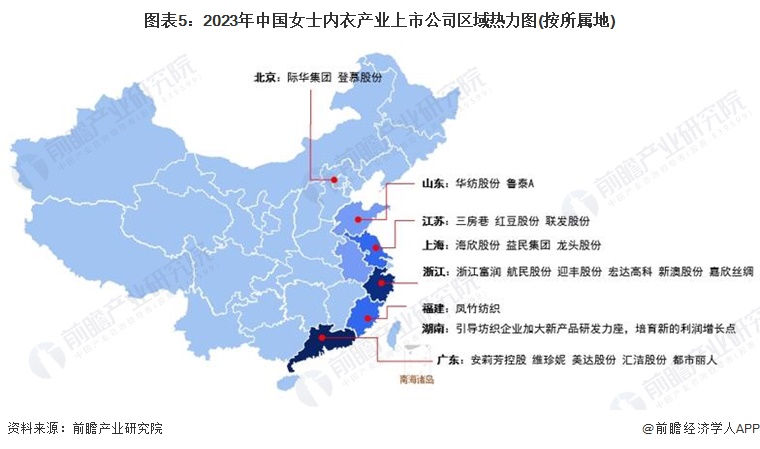 2024年澳彩综合资料大全,2024年澳彩综合资料大全——洞悉澳彩趋势，掌握最新资讯