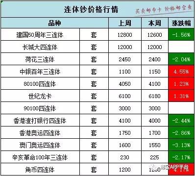 澳门一码一码100准确AO7版,澳门一码一码100准确AO7版，揭示犯罪真相与法治社会的警醒