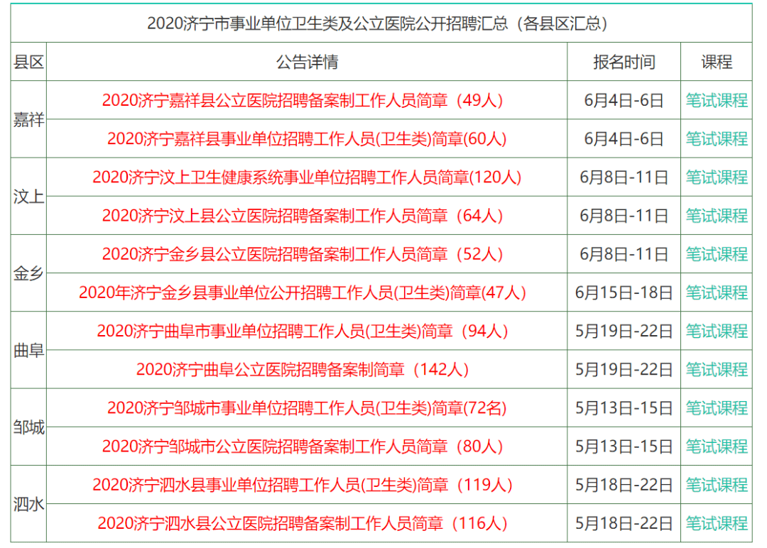 2024年12月 第110页