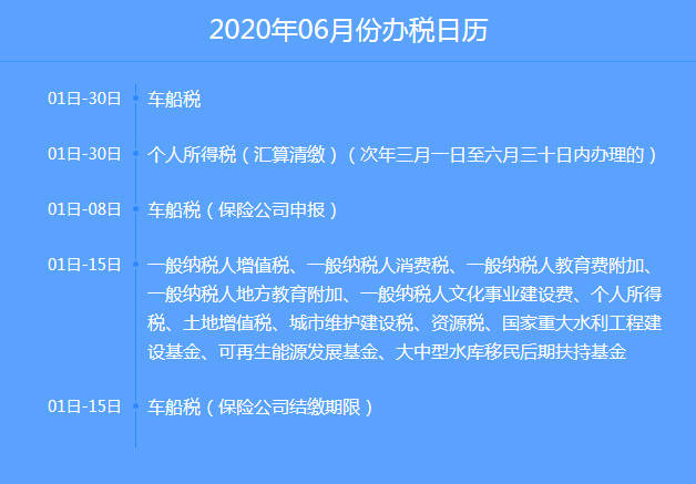 2024新澳今晚资料鸡号几号财安,新澳今晚资料解析与财安展望——走向2024