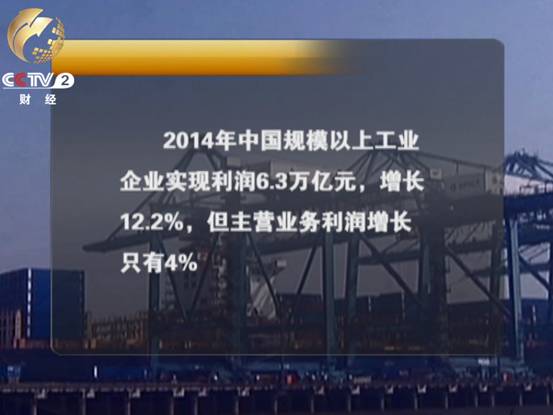 新澳门一肖中100%期期准,警惕新澳门一肖中100%期期准——揭示背后的违法犯罪问题