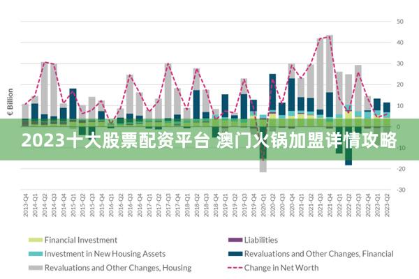 2024澳门免费最精准龙门,探索澳门未来之门，精准预测与免费资讯的交汇点（2024澳门免费最精准龙门）