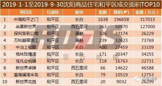 2024年香港港六+彩开奖号码,揭秘未来之门，2024年香港港六彩票开奖号码预测之旅