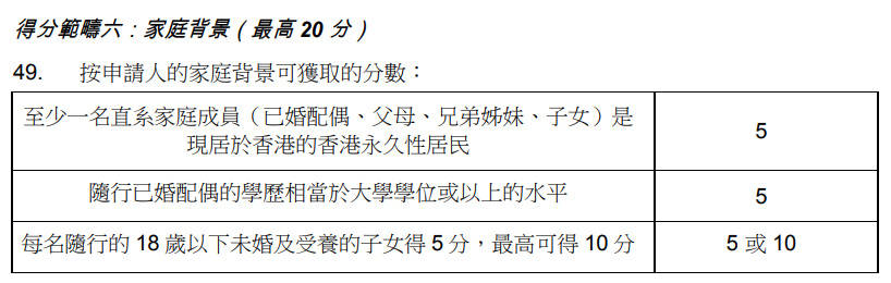 企业文化 第136页