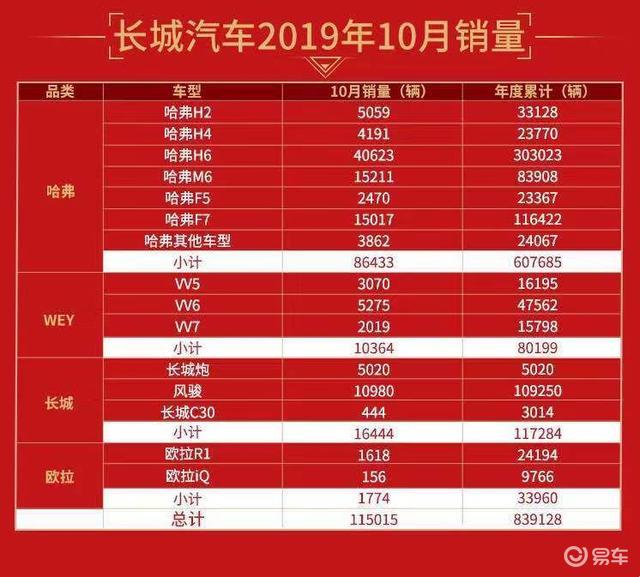 2024全年資料免費大全,探索未来，2024全年資料免費大全