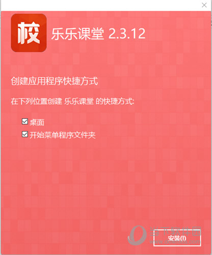 澳门正版资料免费大全面向未来,澳门正版资料免费大全面向未来，历史与未来的交融