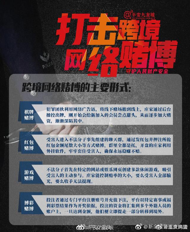 新奥门资料精准网站,警惕网络陷阱，新澳门资料精准网站背后的风险与挑战