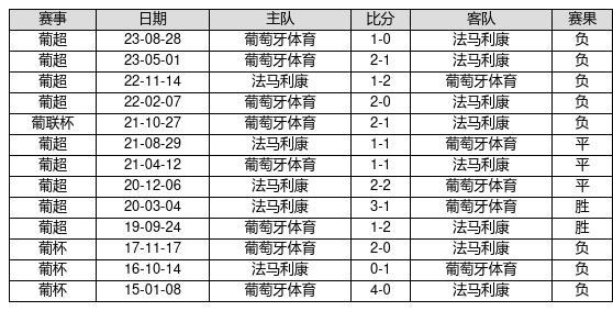 2025年1月2日 第20页