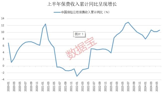 新澳门最快开奖六开开奖结果,新澳门最快开奖六开开奖结果及其背后的故事