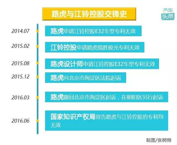 新奥精准资料免费提供(独家猛料),揭秘新奥精准资料，独家猛料，倾情免费提供