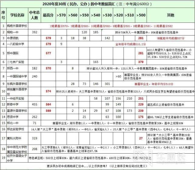 澳门开奖结果 开奖记录表01,澳门开奖结果及其开奖记录表（一），深度解析与历史回顾