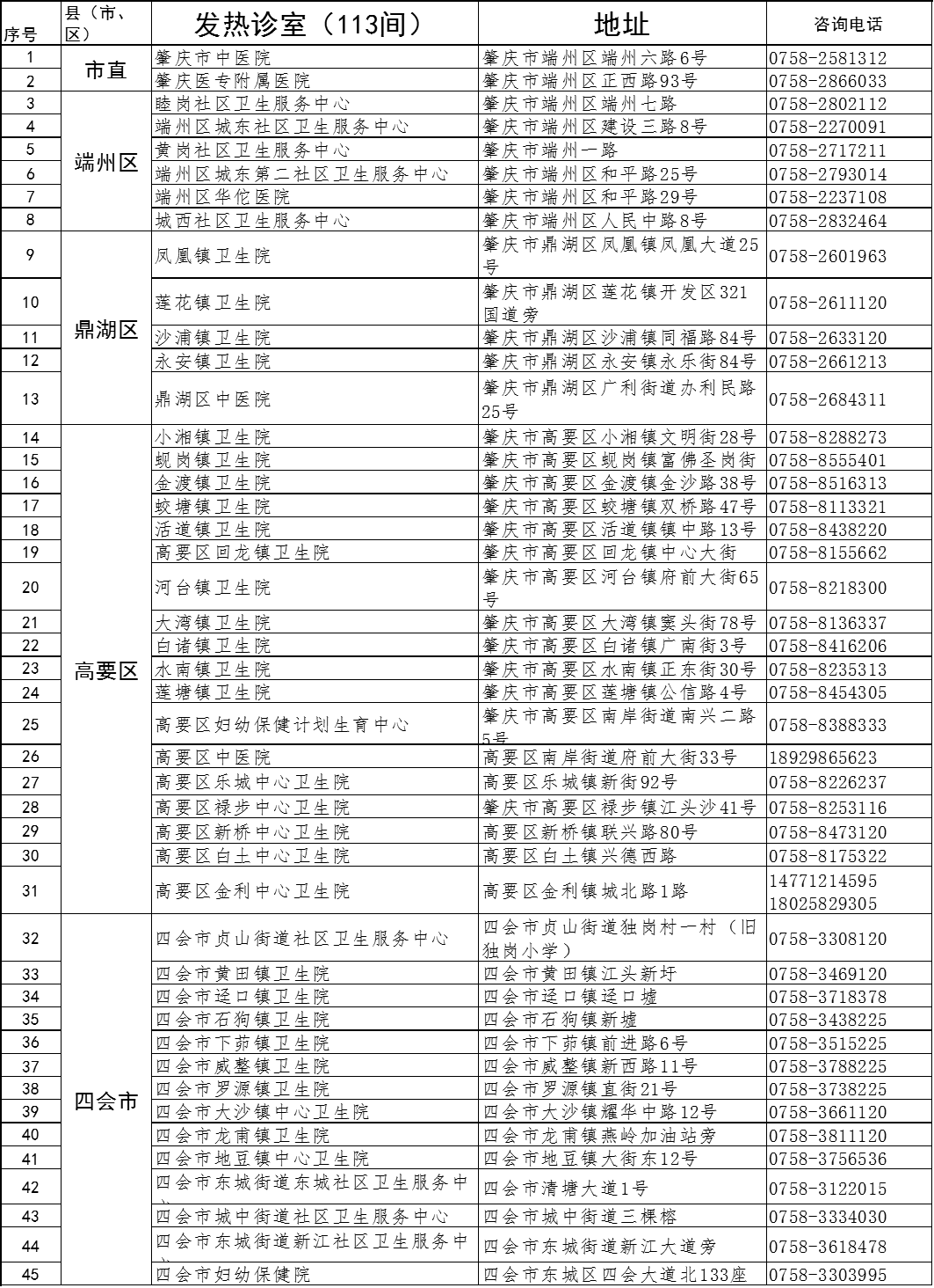 新奥门正版资料免费,新澳门正版资料免费的重要性及其影响