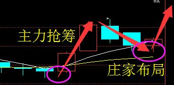 新澳门特马走势图,新澳门特马走势图，探索与解析