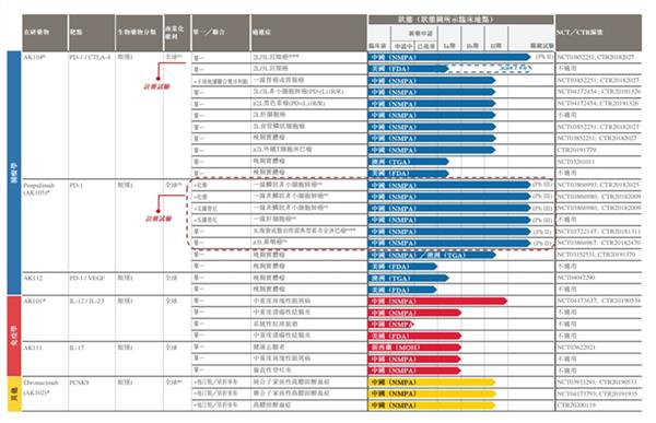 2024香港正版资料免费看,探索香港资讯的新纪元，2024年正版资料的免费共享之旅