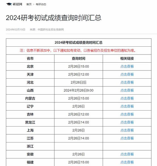 2024新澳最新开奖结果查询,新澳2024最新开奖结果查询，探索彩票开奖的奥秘与乐趣