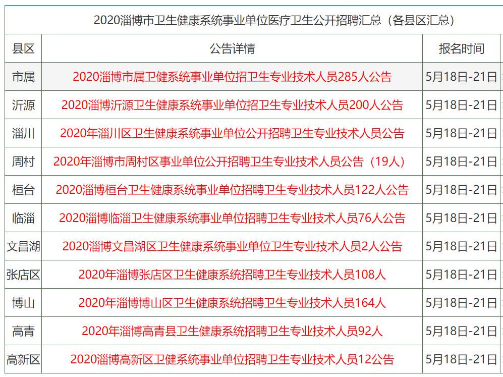 2025年1月4日 第3页