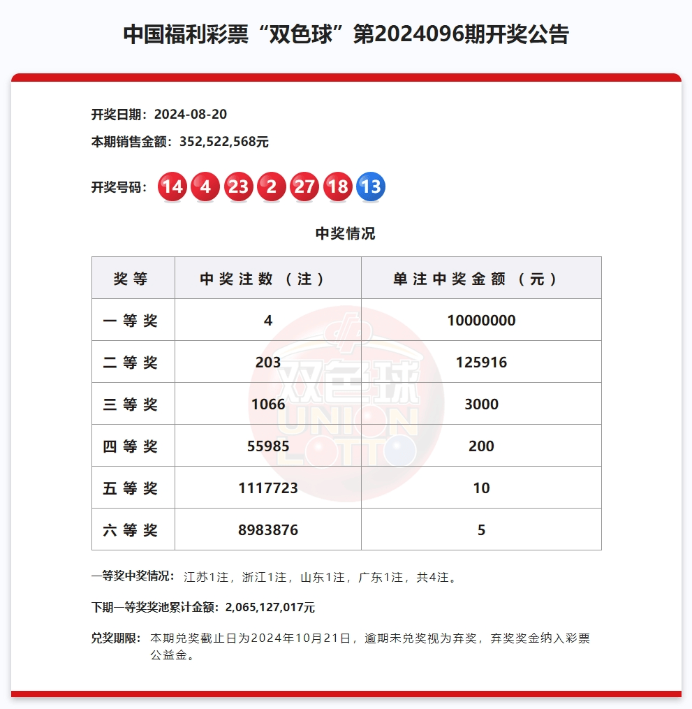 企业文化 第44页