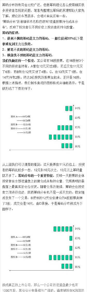 7777788888精准新传真112,探索精准新传真，揭秘数字组合77777与8888的魅力与重要性