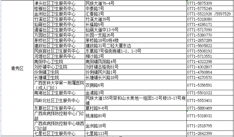 新澳好彩免费资料查询最新版本,关于新澳好彩免费资料查询最新版本的探讨——警惕违法犯罪风险