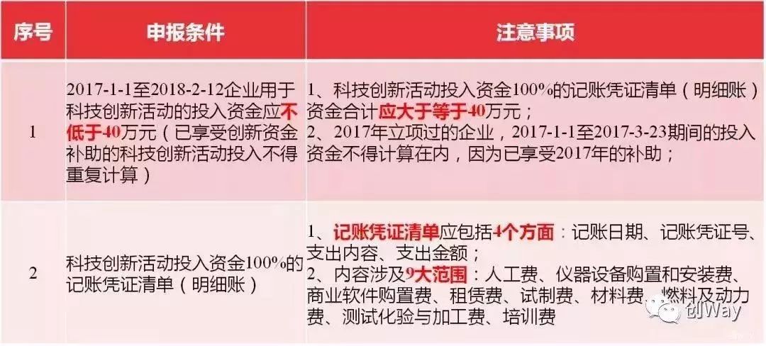 新澳天天免费资料大全,新澳天天免费资料大全与违法犯罪问题