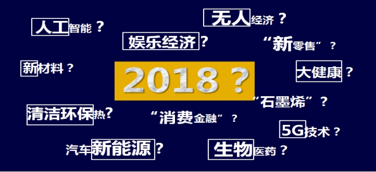 2023管家婆一肖,揭秘2023年管家婆的神秘生肖运势