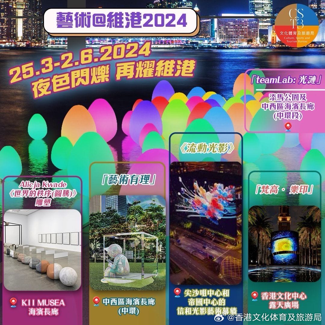 2024年香港图库彩图彩色,探索香港图库，彩色画卷中的艺术与文化——以2024年的展望为视角